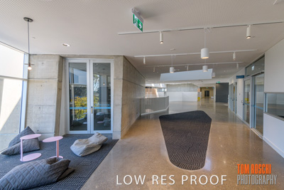 August 2019 / PEMBROKE_190817_1858