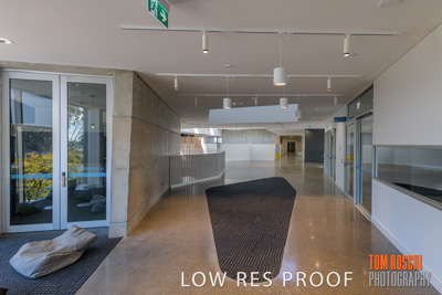 August 2019 / PEMBROKE_190817_1863