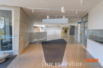 August 2019 / PEMBROKE_190817_1873