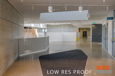 August 2019 / PEMBROKE_190817_1878