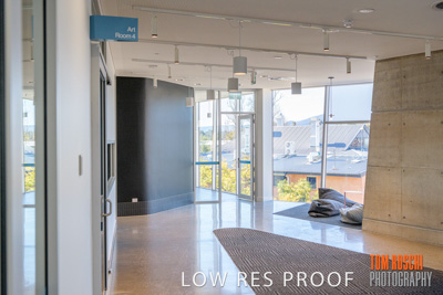 August 2019 / PEMBROKE_190817_1883