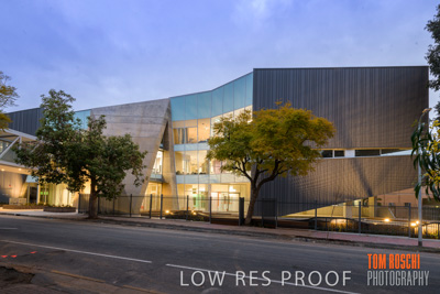 August 2019 / PEMBROKE_190822_1950