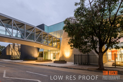 August 2019 / PEMBROKE_190822_1951