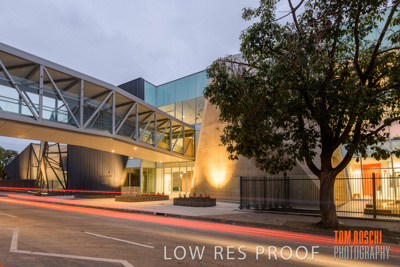 August 2019 / PEMBROKE_190822_1952