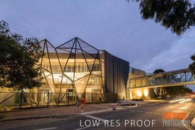 August 2019 / PEMBROKE_190822_1953