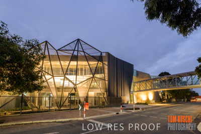 August 2019 / PEMBROKE_190822_1954