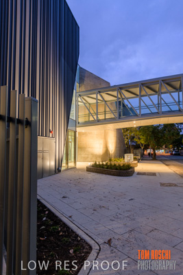 August 2019 / PEMBROKE_190822_1955