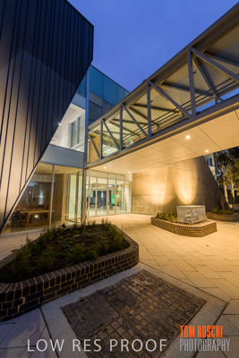 August 2019 / PEMBROKE_190822_1956