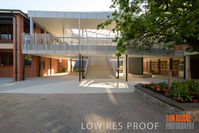 September 2019 / PEMBROKE_190930_2000