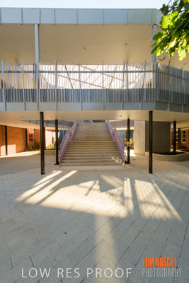 September 2019 / PEMBROKE_190930_2001