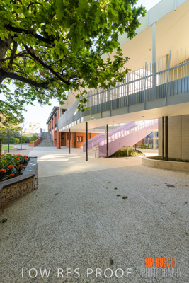 September 2019 / PEMBROKE_190930_2002