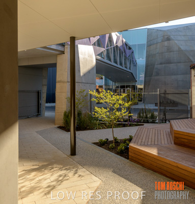 September 2019 / PEMBROKE_190930_2003