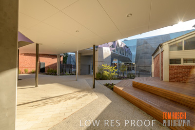 September 2019 / PEMBROKE_190930_2004