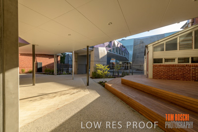 September 2019 / PEMBROKE_190930_2005