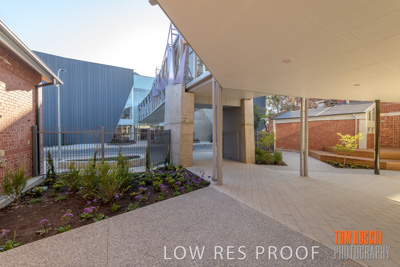 September 2019 / PEMBROKE_190930_2006