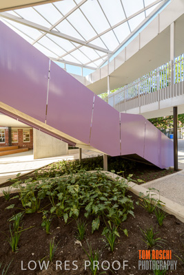 September 2019 / PEMBROKE_190930_2007