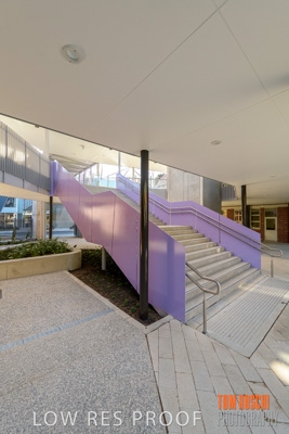 September 2019 / PEMBROKE_190930_2008