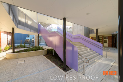 September 2019 / PEMBROKE_190930_2009