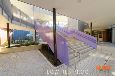 September 2019 / PEMBROKE_190930_2010