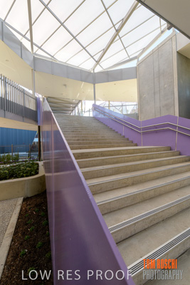 September 2019 / PEMBROKE_190930_2011