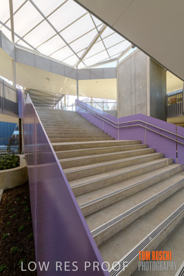 September 2019 / PEMBROKE_190930_2012