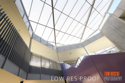 September 2019 / PEMBROKE_190930_2013