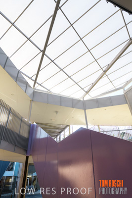 September 2019 / PEMBROKE_190930_2014