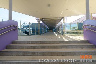 September 2019 / PEMBROKE_190930_2015