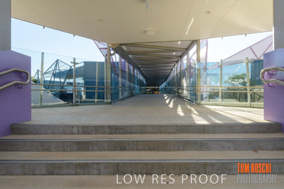 September 2019 / PEMBROKE_190930_2016