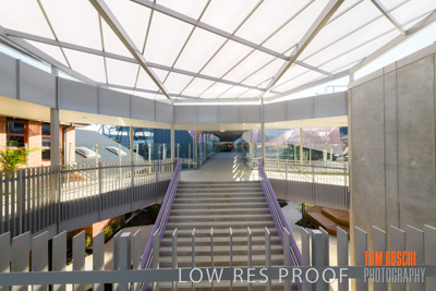 September 2019 / PEMBROKE_190930_2017