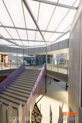 September 2019 / PEMBROKE_190930_2019