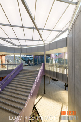 September 2019 / PEMBROKE_190930_2020