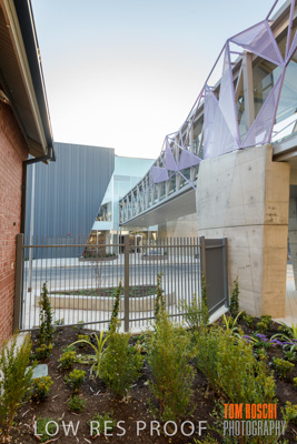 September 2019 / PEMBROKE_190930_2021