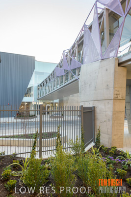 September 2019 / PEMBROKE_190930_2022