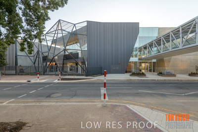 September 2019 / PEMBROKE_190930_2023