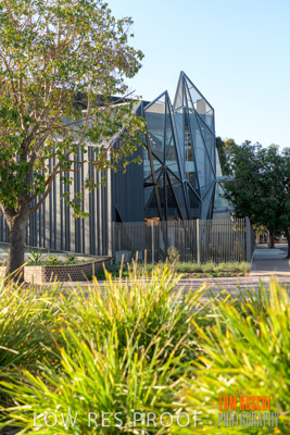 September 2019 / PEMBROKE_190930_2027