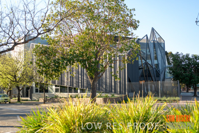 September 2019 / PEMBROKE_190930_2028