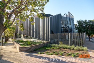 September 2019 / PEMBROKE_190930_2029