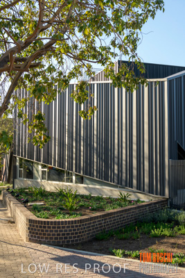 September 2019 / PEMBROKE_190930_2030