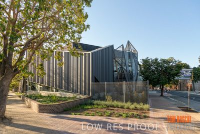 September 2019 / PEMBROKE_190930_2031