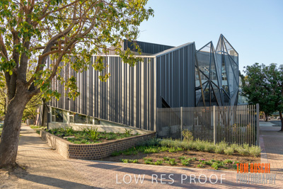 September 2019 / PEMBROKE_190930_2032