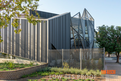 September 2019 / PEMBROKE_190930_2033