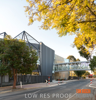 September 2019 / PEMBROKE_190930_2035