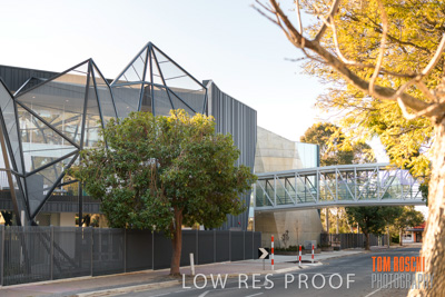 September 2019 / PEMBROKE_190930_2036