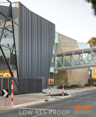 September 2019 / PEMBROKE_190930_2037