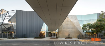 September 2019 / PEMBROKE_190930_2039