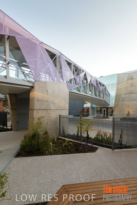 September 2019 / PEMBROKE_190930_2041