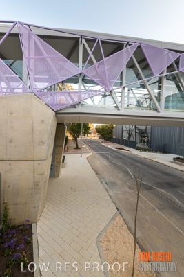 September 2019 / PEMBROKE_190930_2044