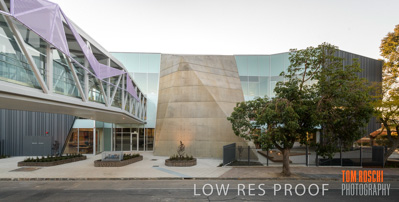 September 2019 / PEMBROKE_190930_2045