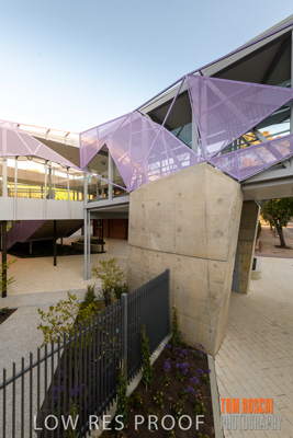 September 2019 / PEMBROKE_190930_2046